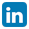 NCC Linkedin