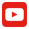 AmetekTCI Youtube