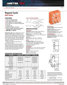 TimeDelayRelays_Repeat-Cycle-Q6F-Series